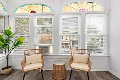 51 Booraem Ave, Jersey City, NJ 07307 - Photo 7