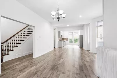 51 Booraem Ave, Jersey City, NJ 07307 - Photo 9