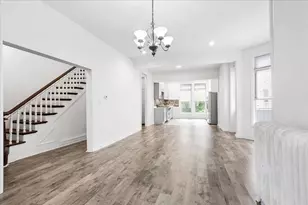 51 Booraem Ave, Jersey City, NJ 07307 - Photo 9