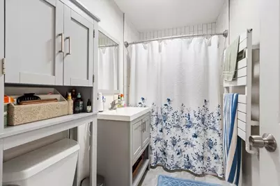 51 Booraem Ave, Jersey City, NJ 07307 - Photo 25