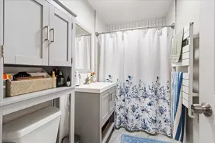 51 Booraem Ave, Jersey City, NJ 07307 - Photo 25