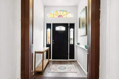 51 Booraem Ave, Jersey City, NJ 07307 - Photo 5