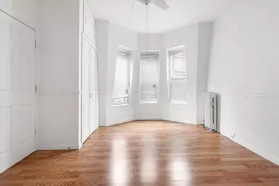 51 Booraem Ave, Jersey City, NJ 07307 - Photo 15