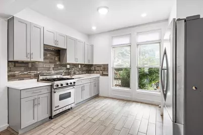 51 Booraem Ave, Jersey City, NJ 07307 - Photo 13