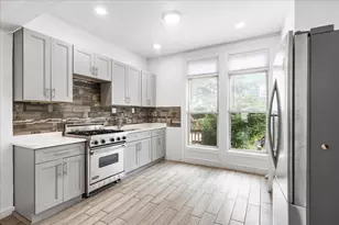 51 Booraem Ave, Jersey City, NJ 07307 - Photo 13