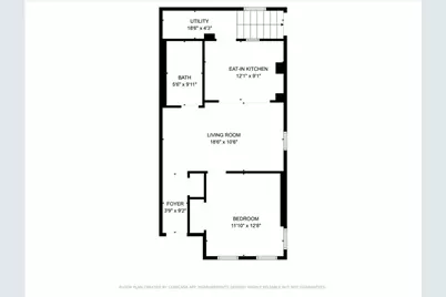 51 Booraem Ave, Jersey City, NJ 07307 - Photo 31