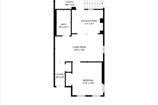 51 Booraem Ave, Jersey City, NJ 07307 - Photo 31