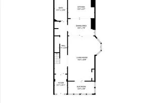 51 Booraem Ave, Jersey City, NJ 07307 - Photo 29