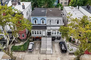 51 Booraem Ave, Jersey City, NJ 07307 - Photo 3