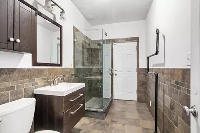 51 Booraem Ave, Jersey City, NJ 07307 - Photo 17