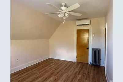 347 Avenue C #3, Bayonne, NJ 07002 - Photo 11