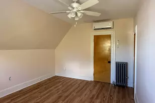 347 Avenue C, Bayonne, NJ 07002 - Photo 11