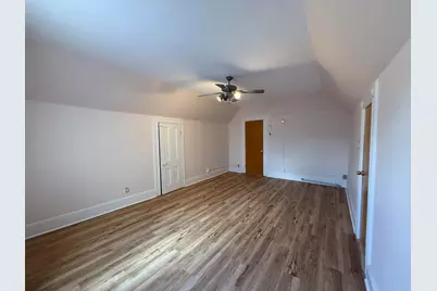 347 Avenue C #3, Bayonne, NJ 07002 - Photo 7