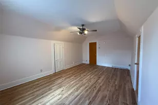 347 Avenue C, Bayonne, NJ 07002 - Photo 7