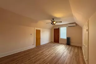 347 Avenue C, Bayonne, NJ 07002 - Photo 5