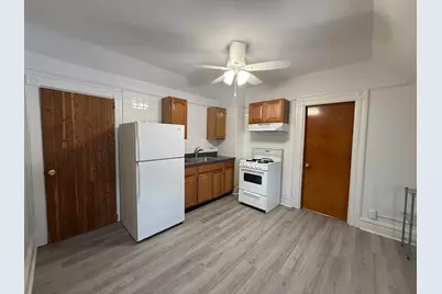 347 Avenue C #3, Bayonne, NJ 07002 - Photo 3