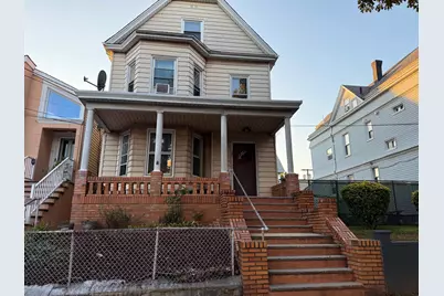 347 Avenue C #3, Bayonne, NJ 07002 - Photo 1