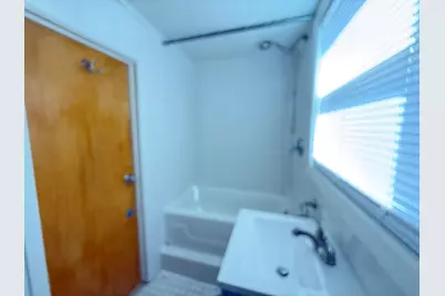 347 Avenue C #3, Bayonne, NJ 07002 - Photo 9