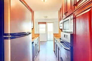 6600 Blvd E, West New York, NJ 07093 - Photo 1