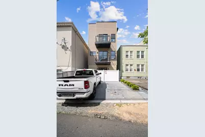 231 Clinton Ave #A, Jersey City, NJ 07304 - Photo 25