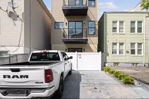 231 Clinton Ave, Jersey City, NJ 07304 - Photo 25