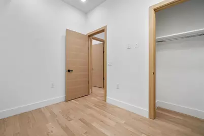 231 Clinton Ave #A, Jersey City, NJ 07304 - Photo 15