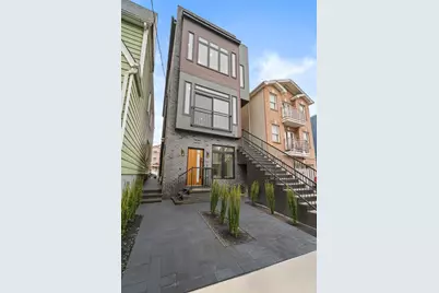 231 Clinton Ave #A, Jersey City, NJ 07304 - Photo 23