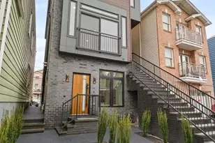 231 Clinton Ave, Jersey City, NJ 07304 - Photo 23