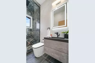 231 Clinton Ave #A, Jersey City, NJ 07304 - Photo 13