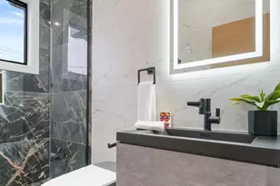 231 Clinton Ave, Jersey City, NJ 07304 - Photo 13