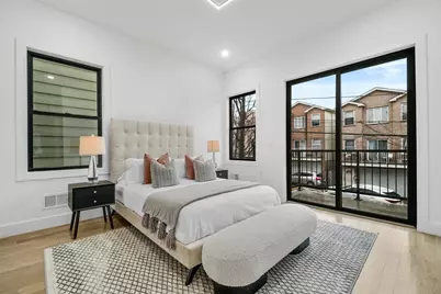 231 Clinton Ave #A, Jersey City, NJ 07304 - Photo 11