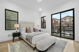 231 Clinton Ave, Jersey City, NJ 07304 - Photo 11