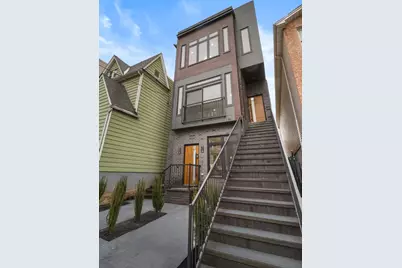 231 Clinton Ave #A, Jersey City, NJ 07304 - Photo 21