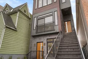 231 Clinton Ave, Jersey City, NJ 07304 - Photo 21