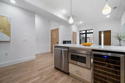 231 Clinton Ave #A, Jersey City, NJ 07304 - Photo 7