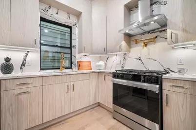 231 Clinton Ave #A, Jersey City, NJ 07304 - Photo 5