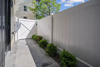 231 Clinton Ave #A, Jersey City, NJ 07304 - Photo 9