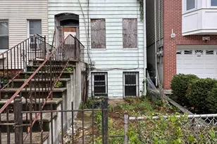 288 Whiton St, Jersey City, NJ 07304 - Photo 1