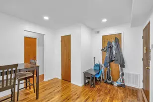 15 College Dr, Edison, NJ 08817 - Photo 5