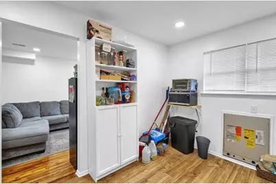 15 College Dr #15, Edison, NJ 08817 - Photo 9