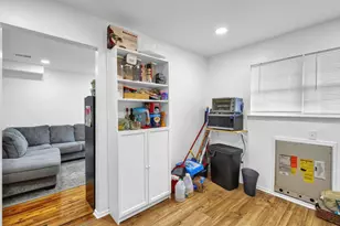 15 College Dr, Edison, NJ 08817 - Photo 9