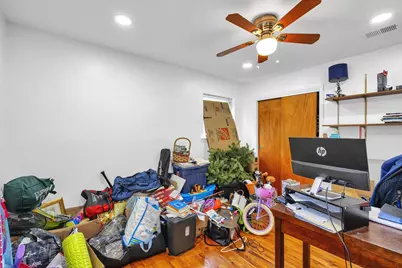 15 College Dr #15, Edison, NJ 08817 - Photo 13