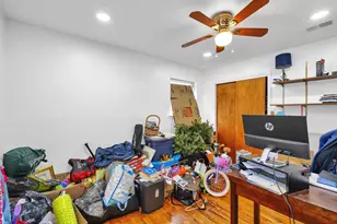 15 College Dr, Edison, NJ 08817 - Photo 13