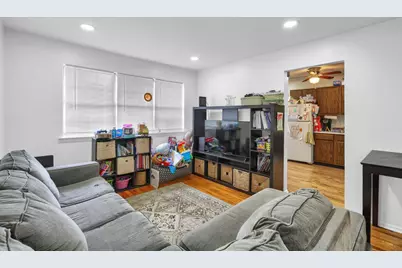 15 College Dr #15, Edison, NJ 08817 - Photo 1