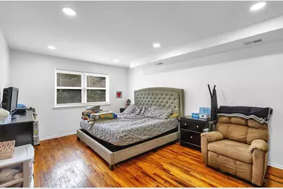 15 College Dr #15, Edison, NJ 08817 - Photo 21