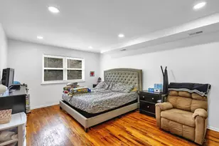 15 College Dr, Edison, NJ 08817 - Photo 21