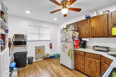 15 College Dr #15, Edison, NJ 08817 - Photo 11