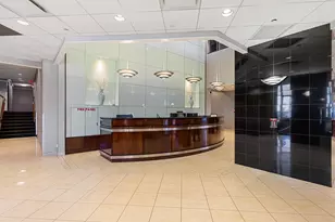 7000 Blvd E, Guttenberg, NJ 07093 - Photo 3