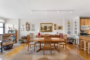 7000 Blvd E, Guttenberg, NJ 07093 - Photo 13