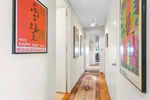 7000 Blvd E, Guttenberg, NJ 07093 - Photo 21